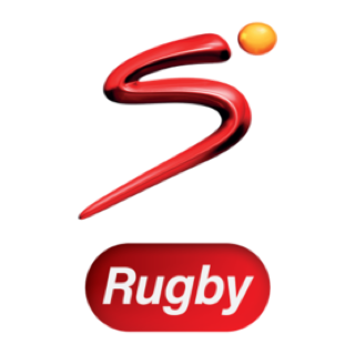 SS Rugby Africa