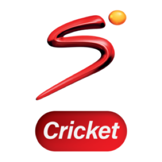 SS Cricket Africa