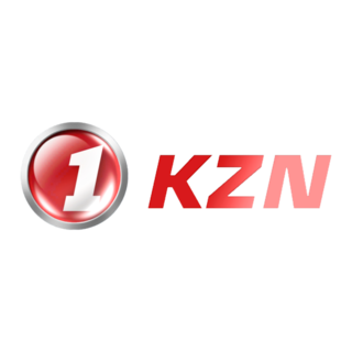 1 KZN