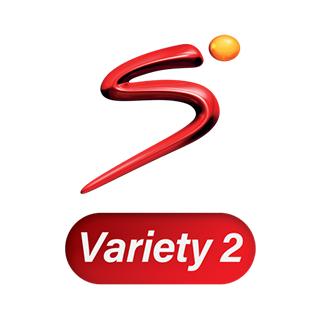 SS Variety 2