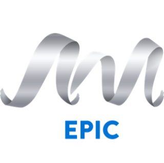 AfricaMagic Epic