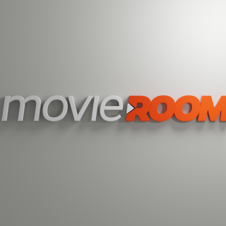 MovieRoom