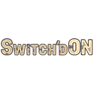 SWITCH’D ON 110