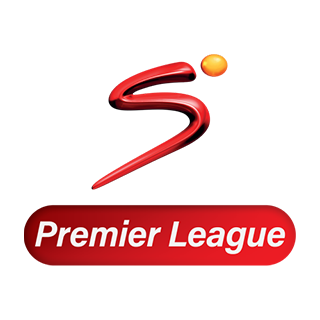 SS Premier League