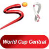 SS Football Plus Nigeria