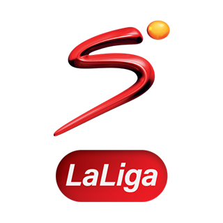 SS La Liga