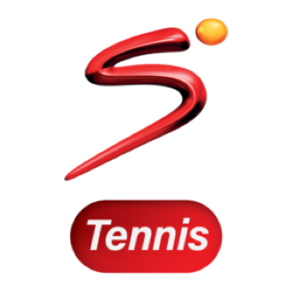 SS Tennis Nigeria