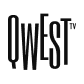 QWEST TV