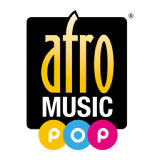 AFRO Music English