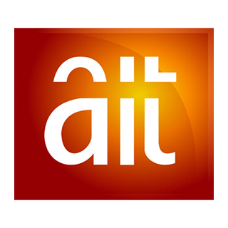 AIT