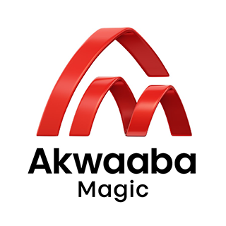 Akwaaba Magic