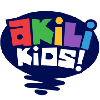 Akili Kids