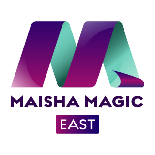 Maisha Magic East HD