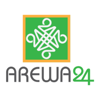 Arewa 24