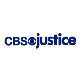 CBS Justice