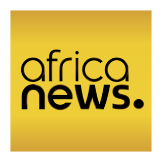 Africanews