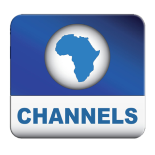 Channels