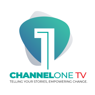 CHANNEL ONE TV