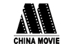 China Movies Channel