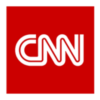 CNN International