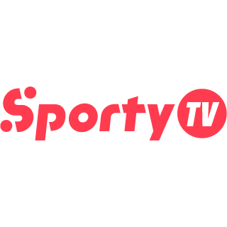 Sporty TV+