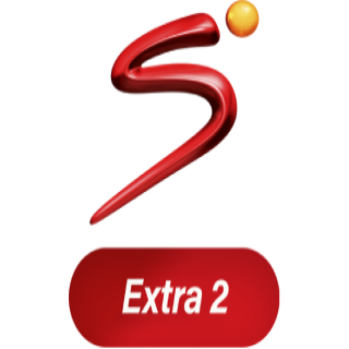 DStv Channels