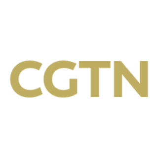 CGTN News