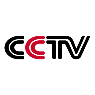 CCTV Entertainment – Mandarin Entertainment Channel