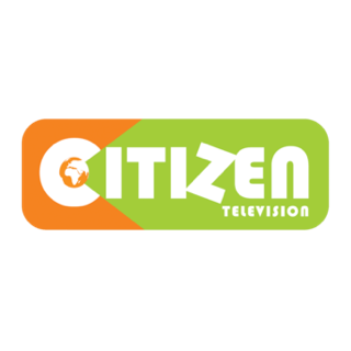 Citizen TV