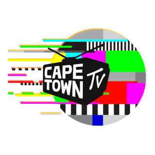 DStv Channels