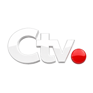 Church TV