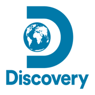 Discovery Channel HD