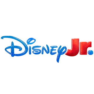 Disney Junior