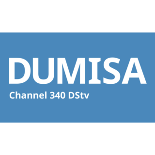 Dumisa