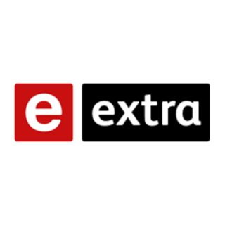 DStv Channels