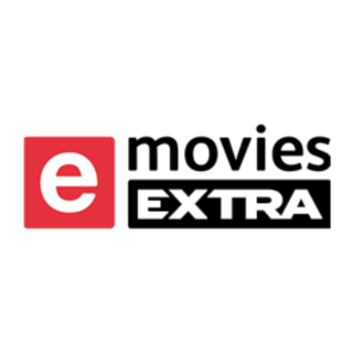 DStv Channels