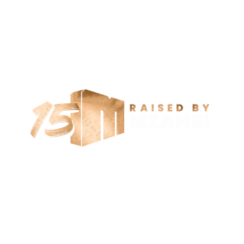 Mzansi Magic 15 pop up