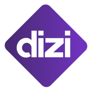 Timeless Dizi Channel