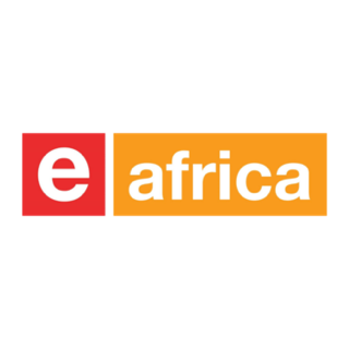 eTV Africa