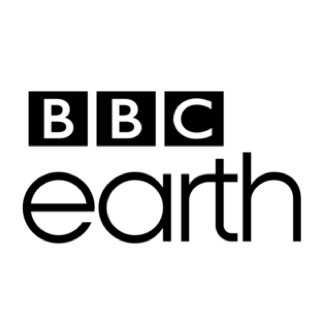 BBC Earth HD