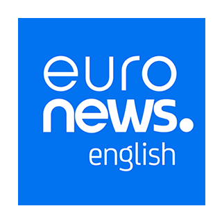 EuroNews