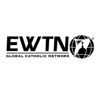 Eternal Word Television Network