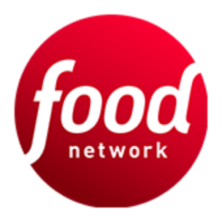 Food Network HD