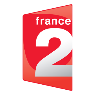 France 2