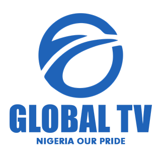 Global TV