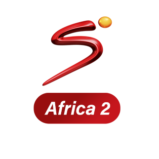 Channel Information Get DStv Channel Information Get DStv