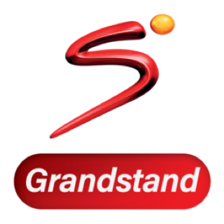 SS Grandstand Africa