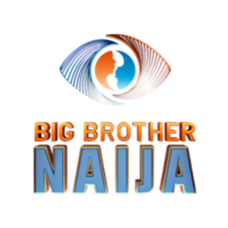 Big Brother Naija