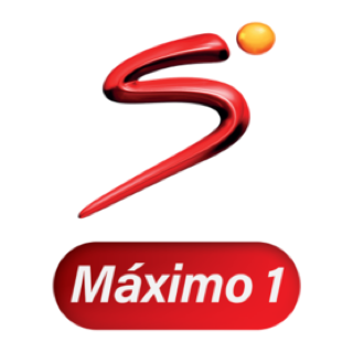 SS Maximo 1 (P)