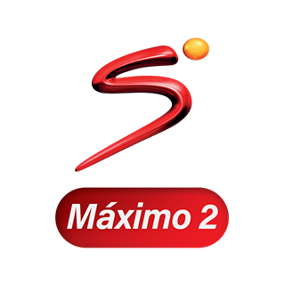 SS Maximo 2 (P)